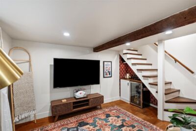 3208 N 9th Street , Tacoma, WA 98406 - Photo 25