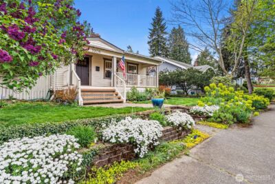 3208 N 9th Street , Tacoma, WA 98406 - Photo 33