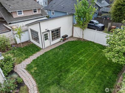 3208 N 9th Street , Tacoma, WA 98406 - Photo 35