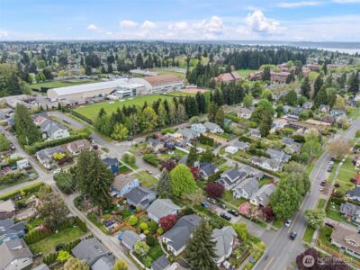 3208 N 9th Street , Tacoma, WA 98406 - Photo 40