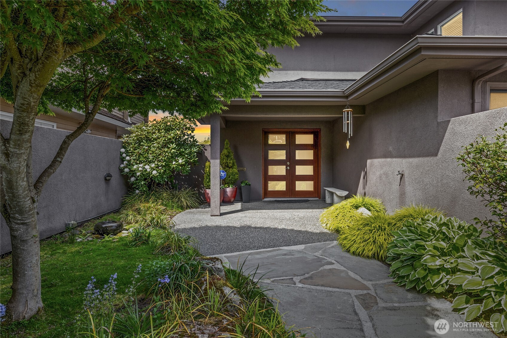 3309 N 31st Street , Tacoma, WA 98407