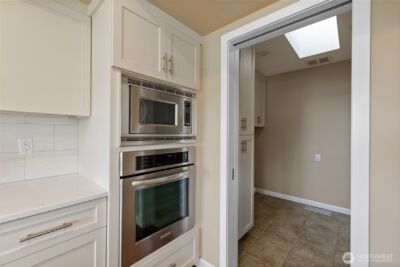 3309 N 31st Street , Tacoma, WA 98407 - Photo 16