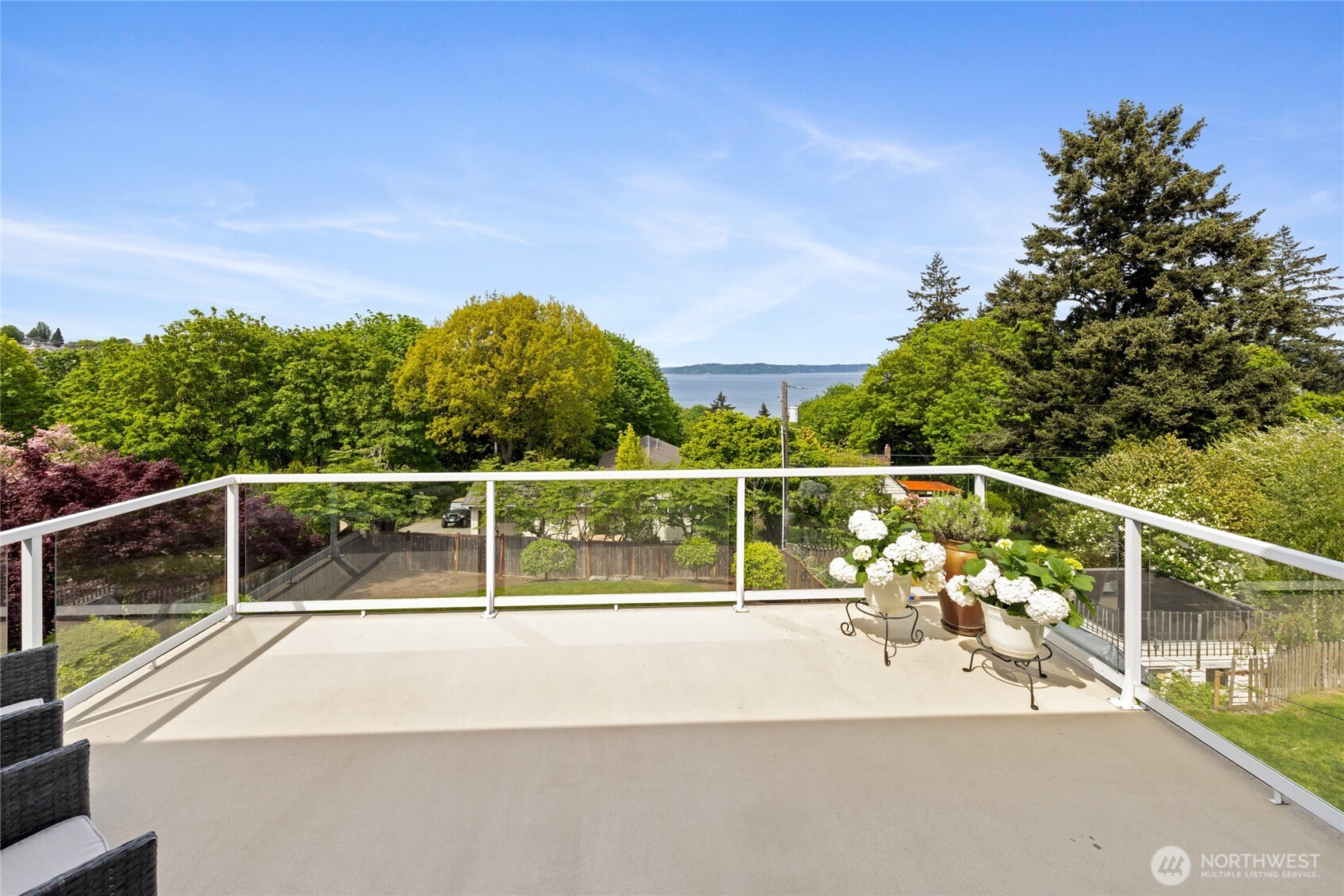 3309 N 31st Street , Tacoma, WA 98407