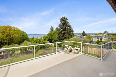 3309 N 31st Street , Tacoma, WA 98407 - Photo 19