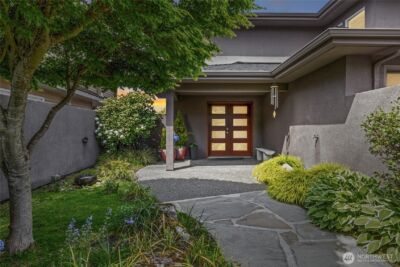 3309 N 31st Street , Tacoma, WA 98407 - Photo 2