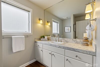 3309 N 31st Street , Tacoma, WA 98407 - Photo 21