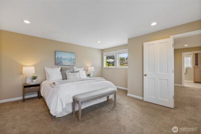 3309 N 31st Street , Tacoma, WA 98407 - Photo 22