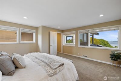 3309 N 31st Street , Tacoma, WA 98407 - Photo 23