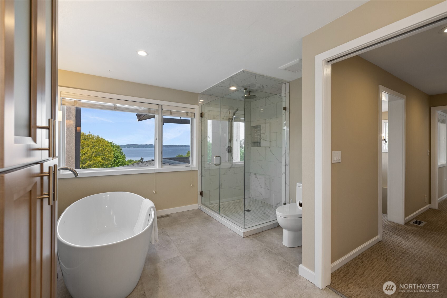 3309 N 31st Street , Tacoma, WA 98407