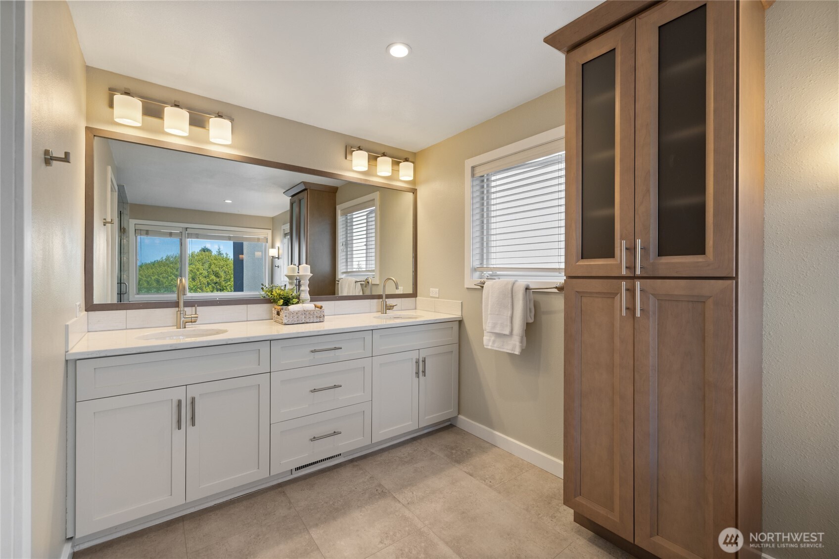 3309 N 31st Street , Tacoma, WA 98407