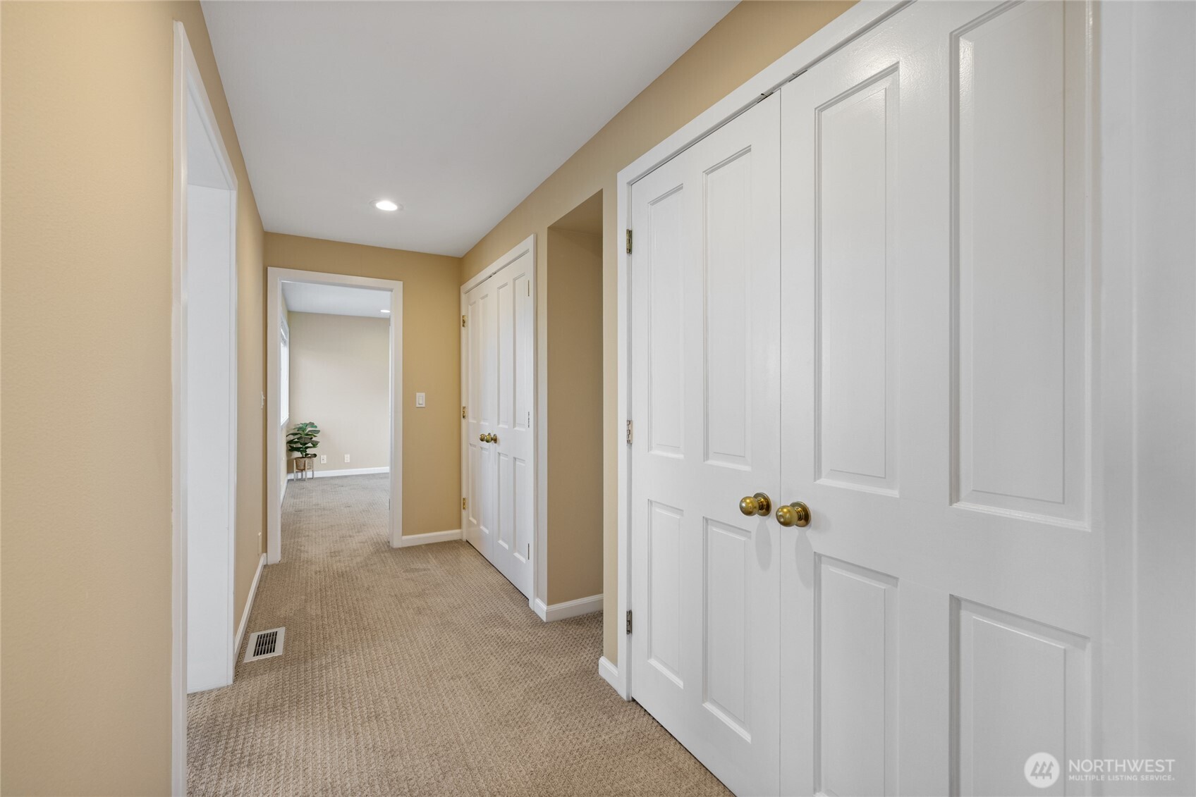 3309 N 31st Street , Tacoma, WA 98407