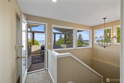 3309 N 31st Street , Tacoma, WA 98407 - Photo 27