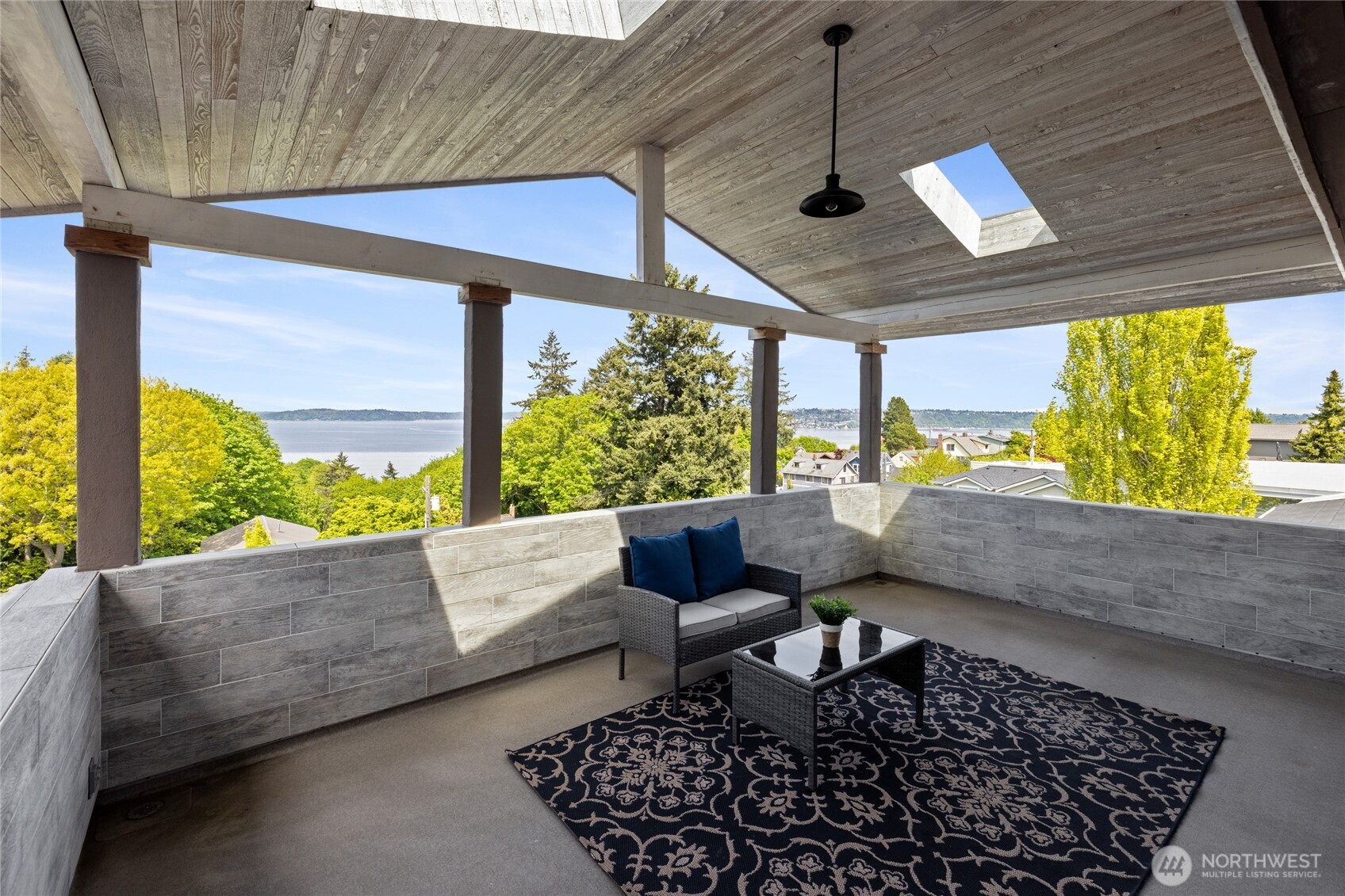 3309 N 31st Street , Tacoma, WA 98407