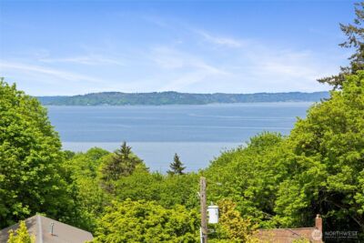 3309 N 31st Street , Tacoma, WA 98407 - Photo 29
