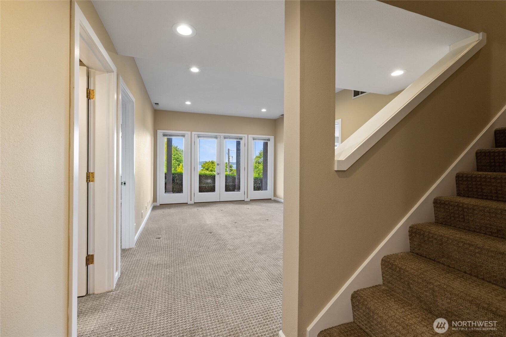 3309 N 31st Street , Tacoma, WA 98407