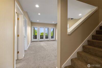 3309 N 31st Street , Tacoma, WA 98407 - Photo 30