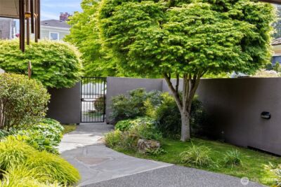 3309 N 31st Street , Tacoma, WA 98407 - Photo 3