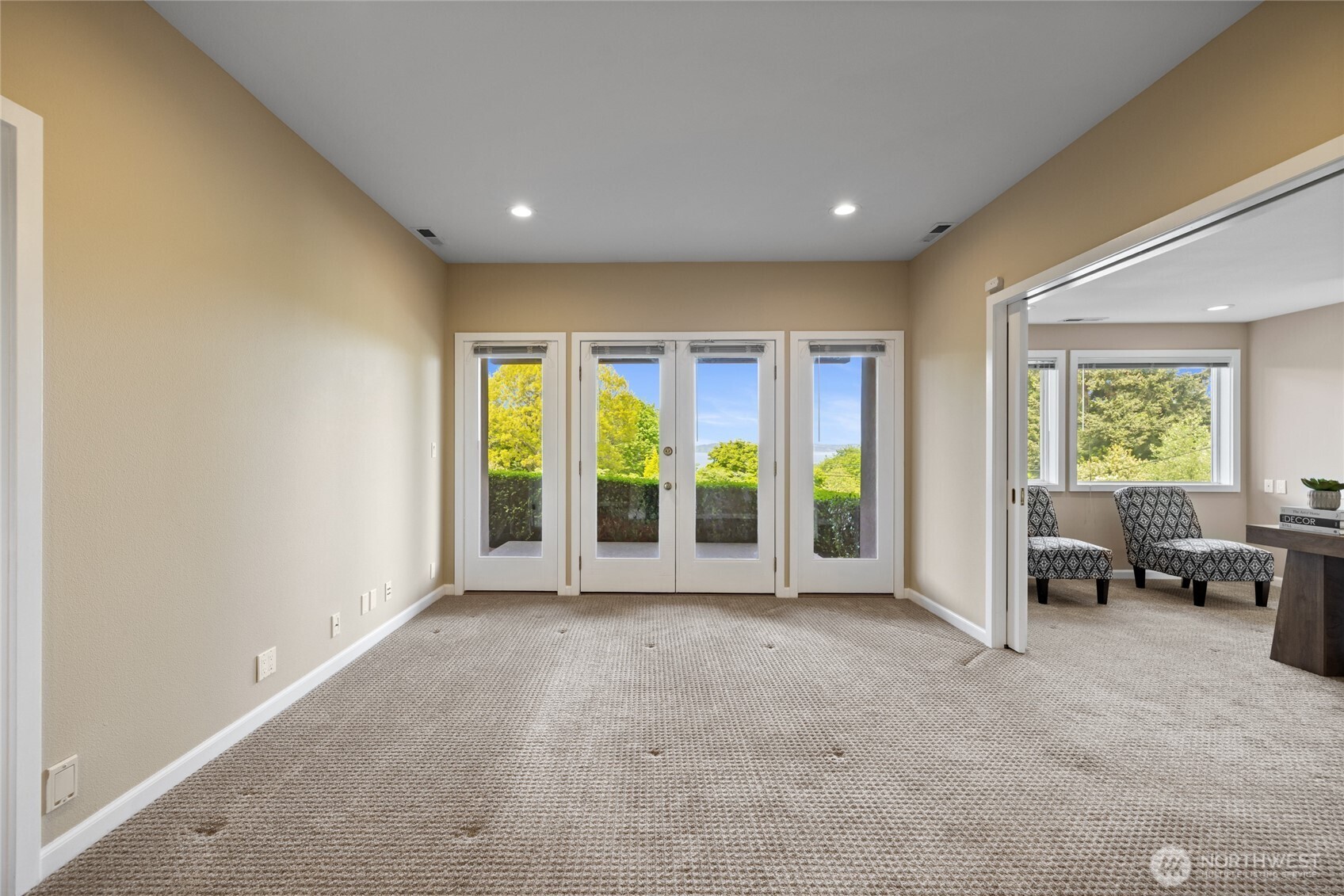 3309 N 31st Street , Tacoma, WA 98407
