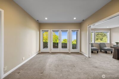 3309 N 31st Street , Tacoma, WA 98407 - Photo 31