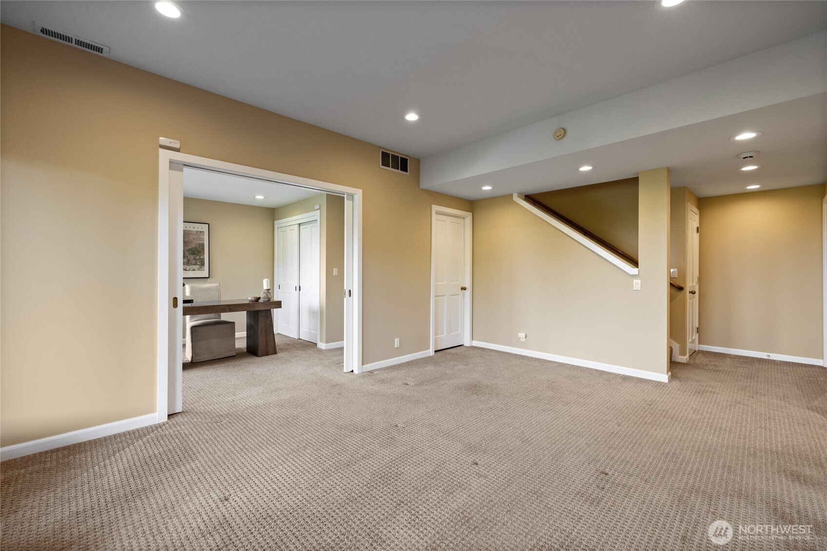 3309 N 31st Street , Tacoma, WA 98407