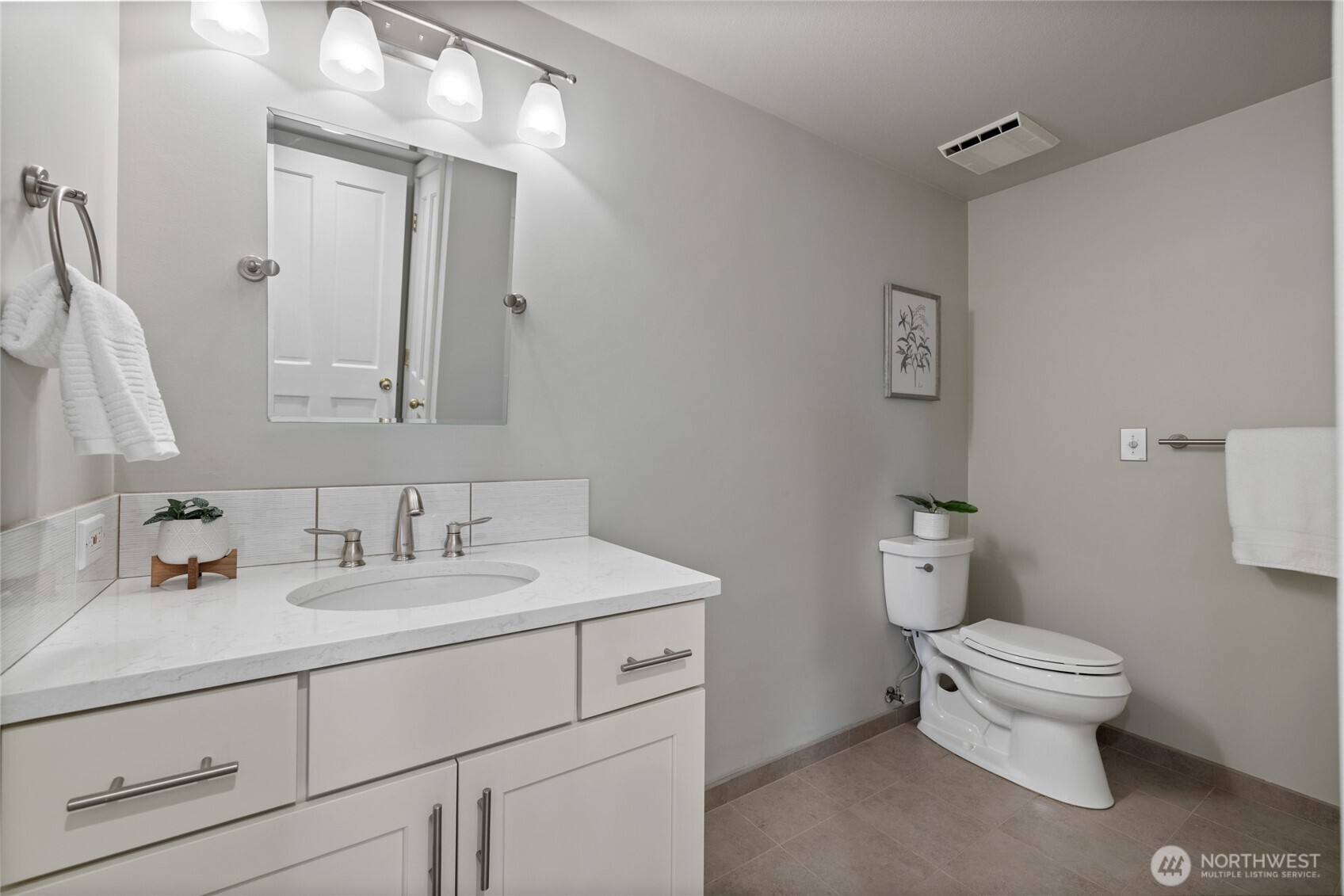 3309 N 31st Street , Tacoma, WA 98407