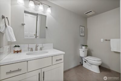 3309 N 31st Street , Tacoma, WA 98407 - Photo 35