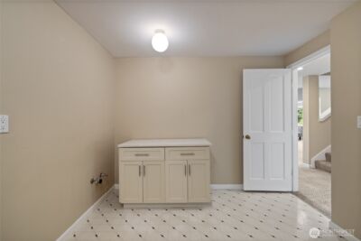 3309 N 31st Street , Tacoma, WA 98407 - Photo 36