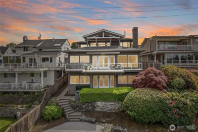 3309 N 31st Street , Tacoma, WA 98407 - Photo 37