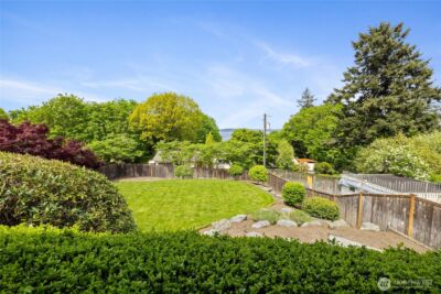 3309 N 31st Street , Tacoma, WA 98407 - Photo 38