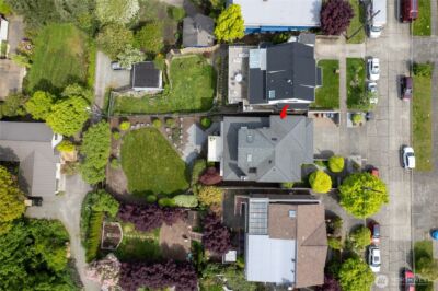 3309 N 31st Street , Tacoma, WA 98407 - Photo 39