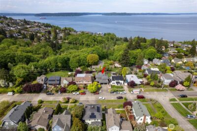 3309 N 31st Street , Tacoma, WA 98407 - Photo 40