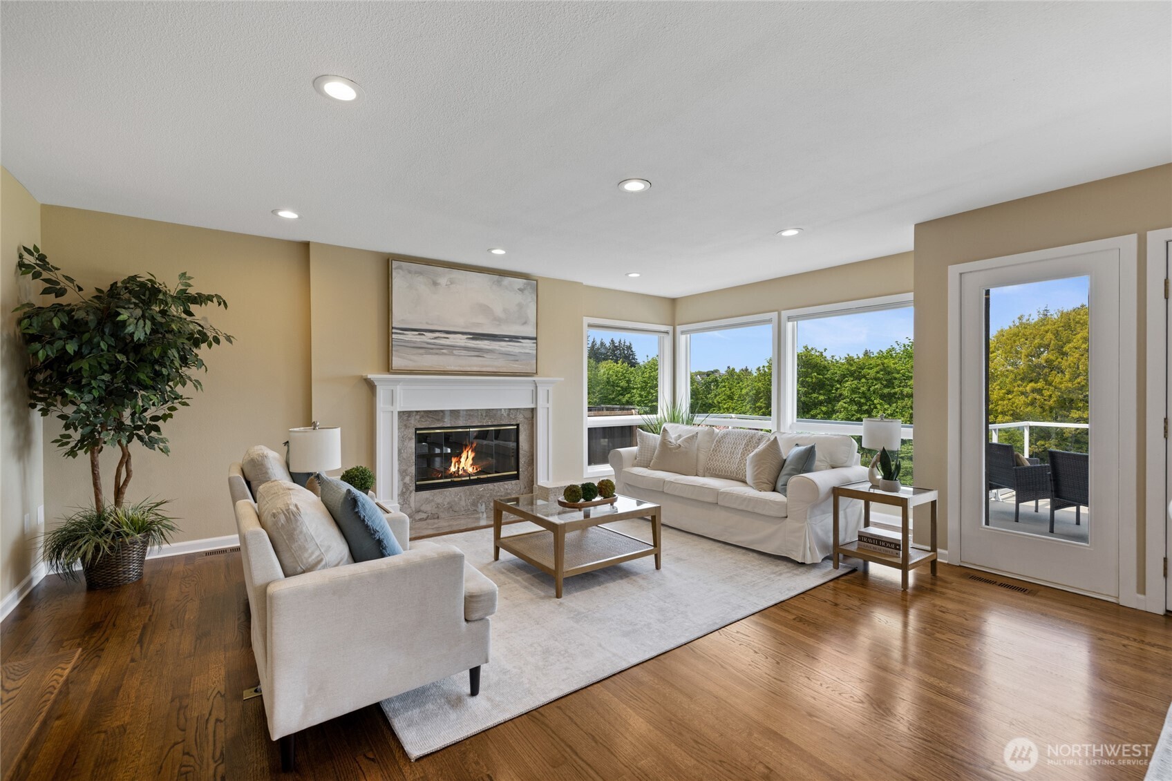 3309 N 31st Street , Tacoma, WA 98407