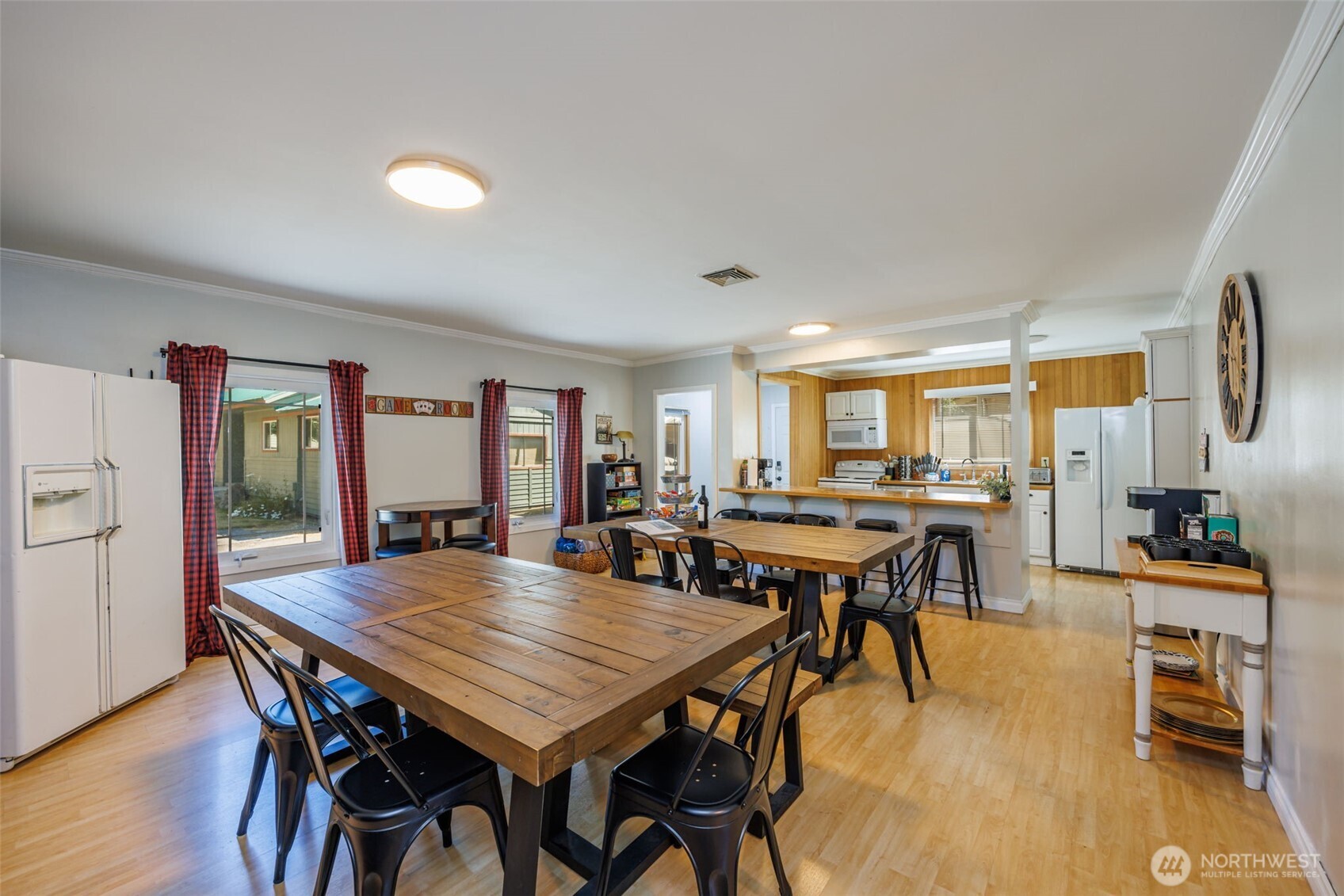 9029 Icicle RD , Leavenworth, WA 98826