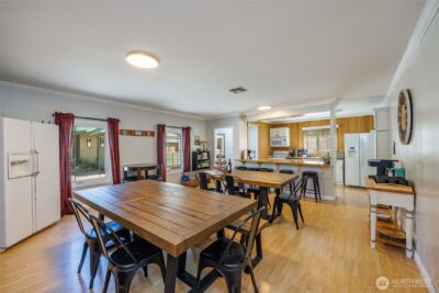 9029 Icicle RD , Leavenworth, WA 98826 - Photo 11