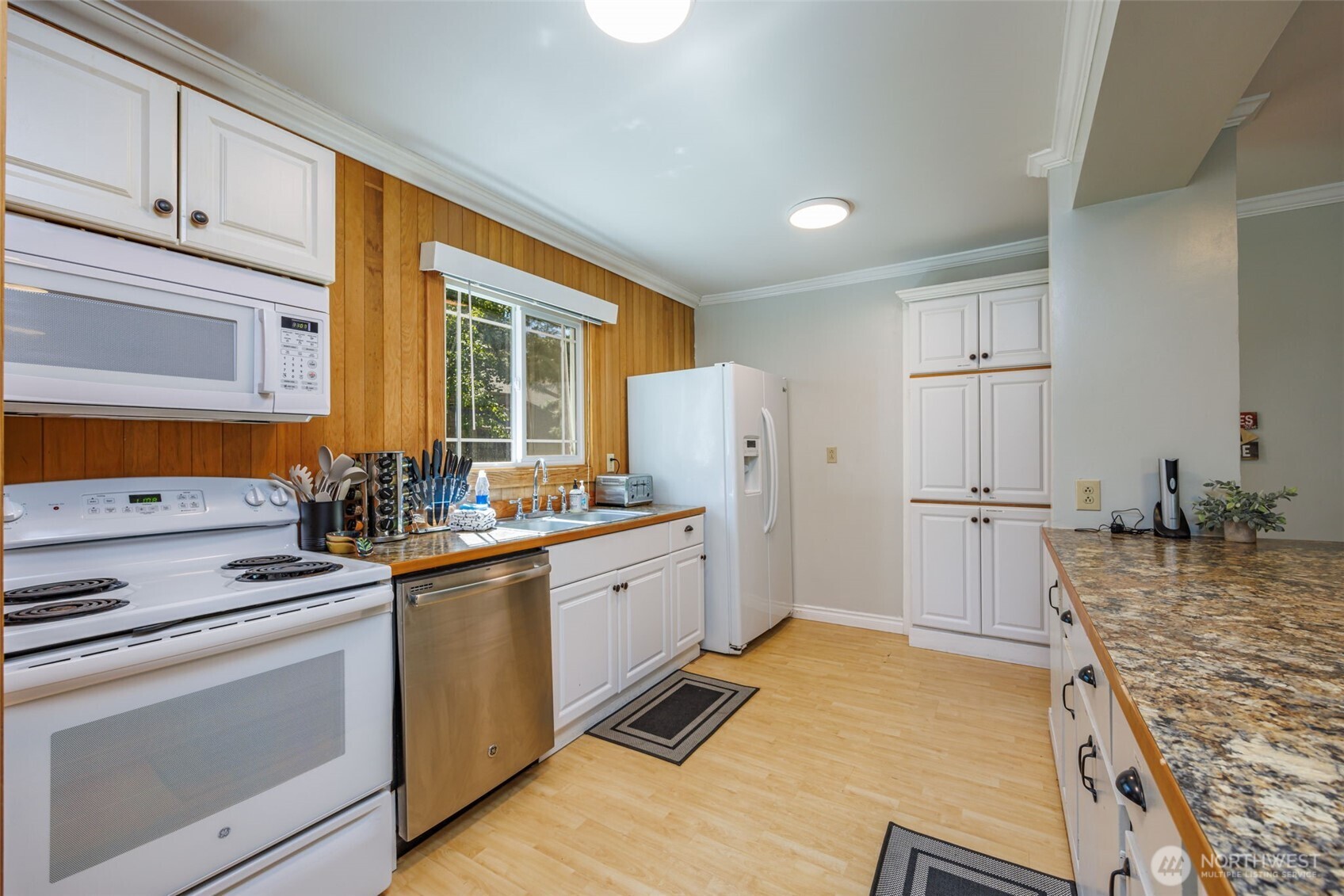 9029 Icicle RD , Leavenworth, WA 98826