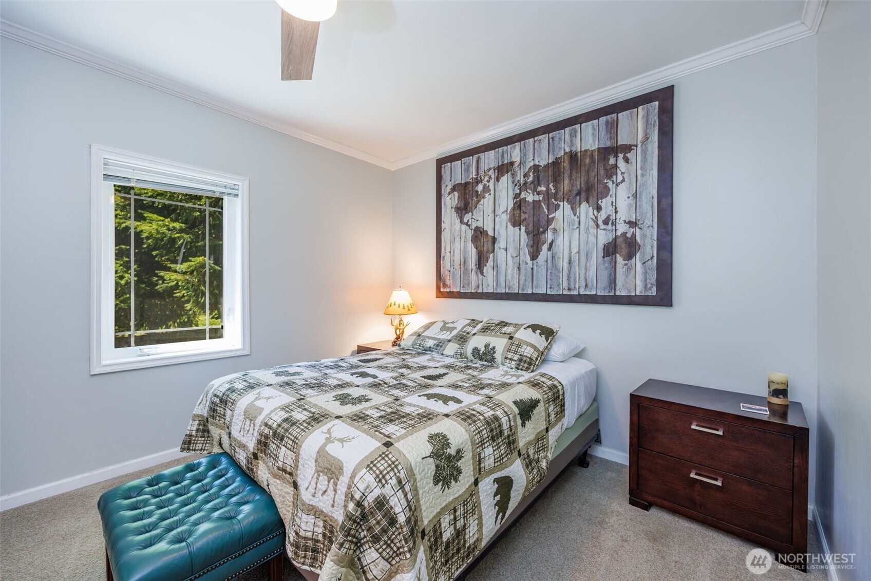9029 Icicle RD , Leavenworth, WA 98826
