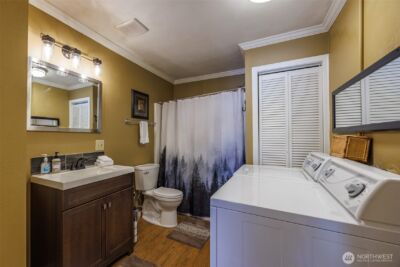 9029 Icicle RD , Leavenworth, WA 98826 - Photo 19