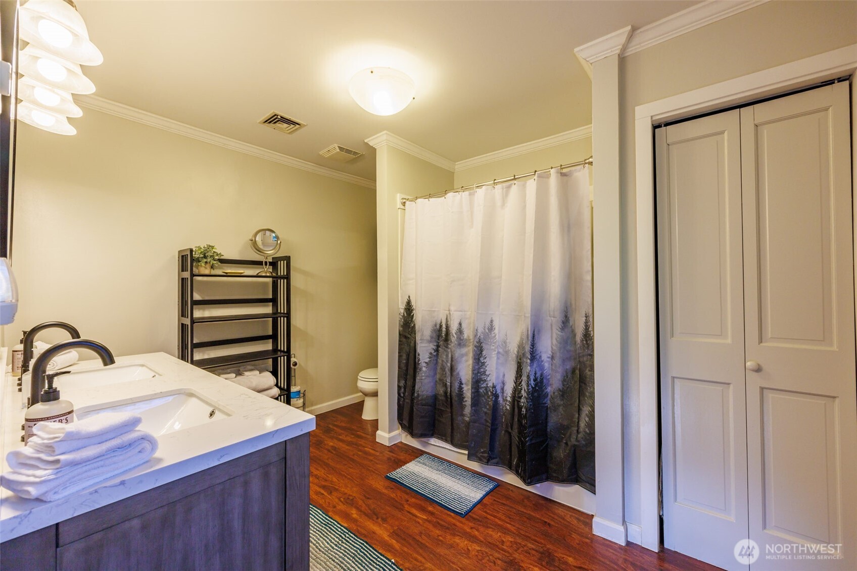 9029 Icicle RD , Leavenworth, WA 98826