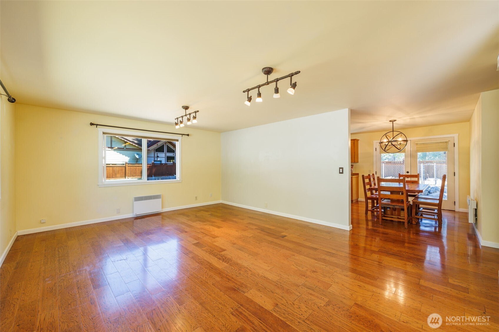 9029 Icicle RD , Leavenworth, WA 98826