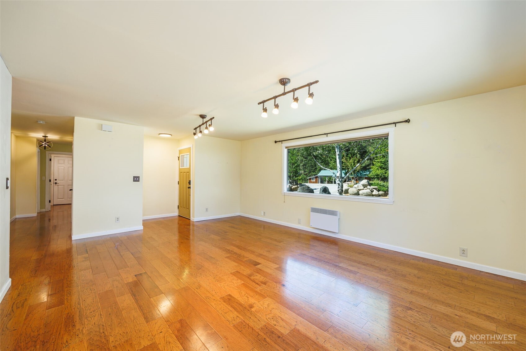 9029 Icicle RD , Leavenworth, WA 98826