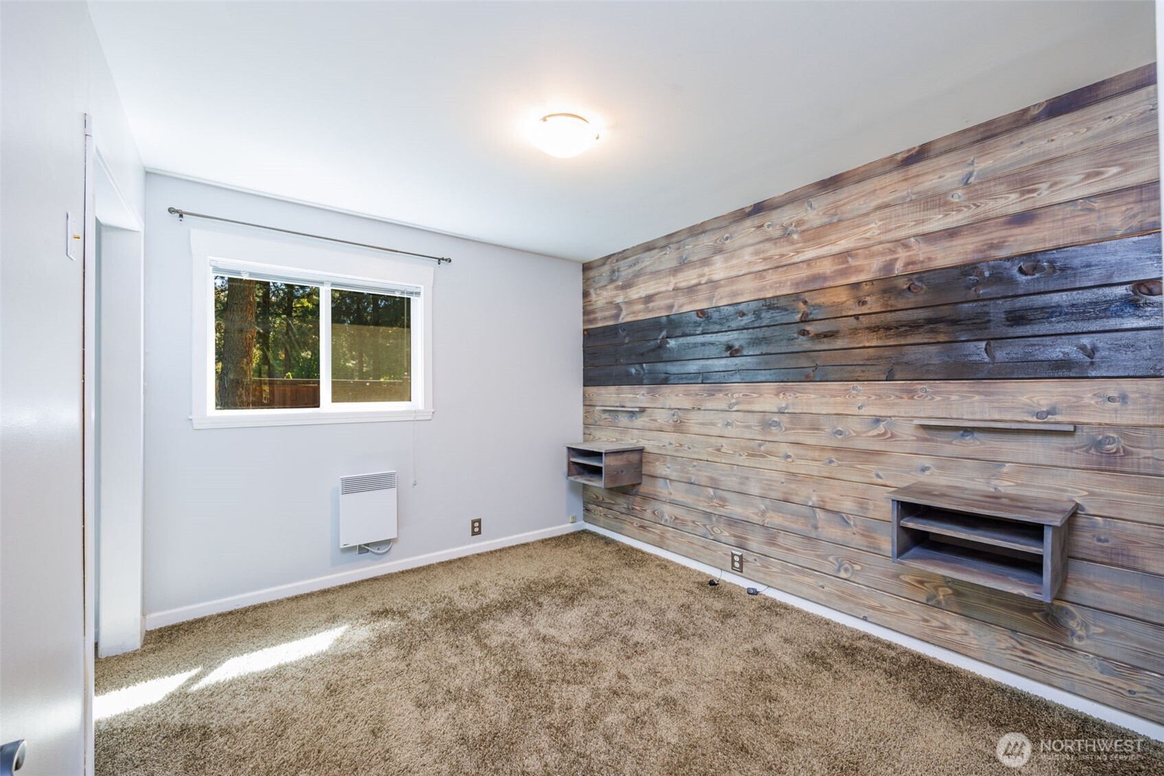 9029 Icicle RD , Leavenworth, WA 98826