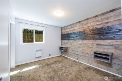 9029 Icicle RD , Leavenworth, WA 98826 - Photo 28
