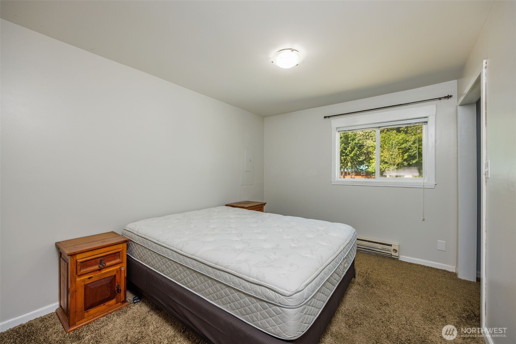 9029 Icicle RD , Leavenworth, WA 98826