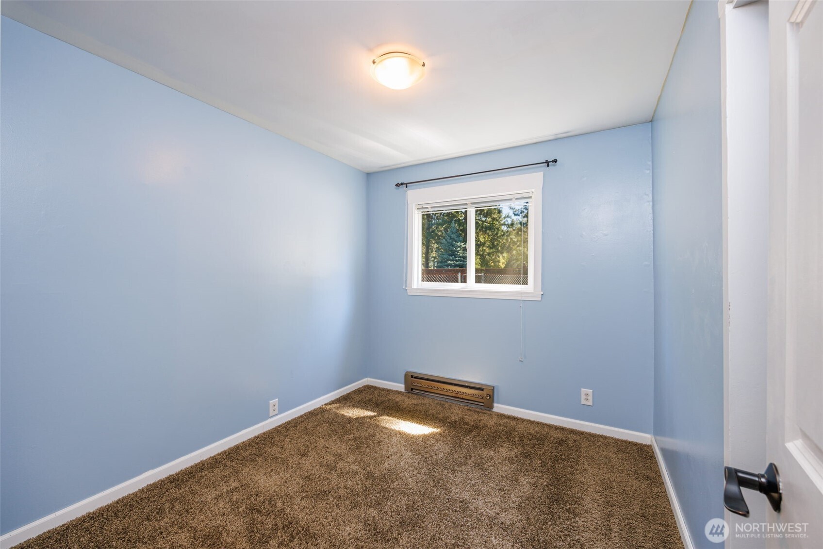 9029 Icicle RD , Leavenworth, WA 98826