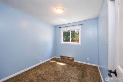 9029 Icicle RD , Leavenworth, WA 98826 - Photo 30