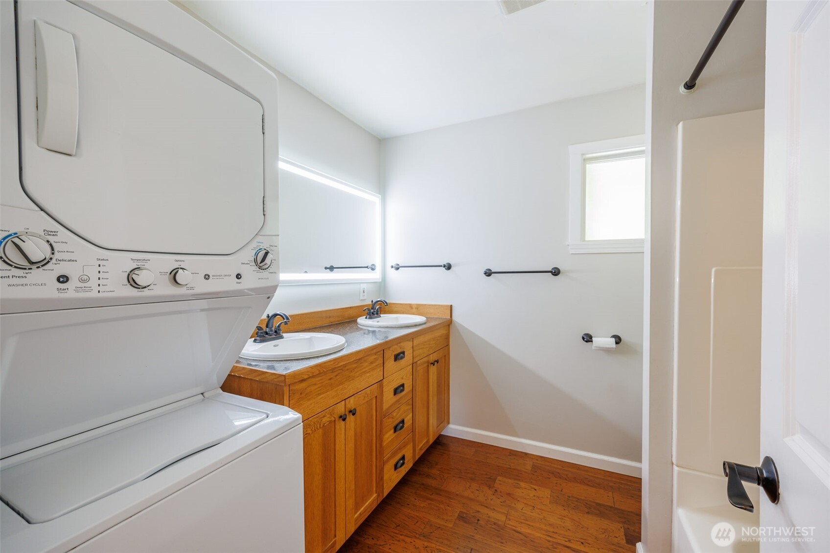 9029 Icicle RD , Leavenworth, WA 98826