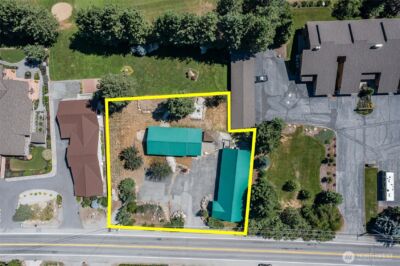 9029 Icicle RD , Leavenworth, WA 98826 - Photo 32