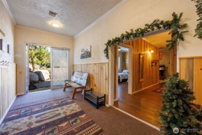 9029 Icicle RD , Leavenworth, WA 98826 - Photo 5