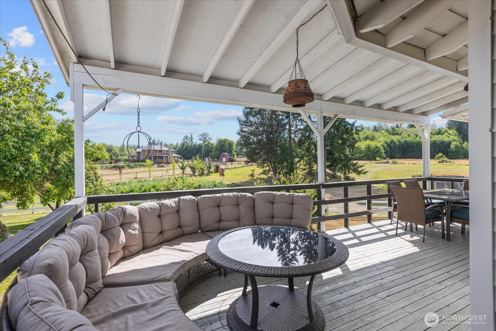 21520 50th Avenue NW, Stanwood, WA 98292