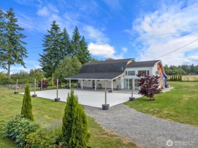 21520 50th Avenue NW, Stanwood, WA 98292 - Photo 3